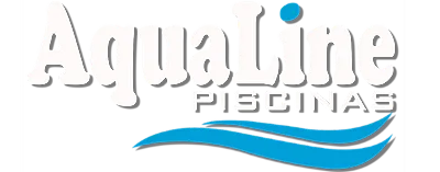 Aqualine Piscinas – Blog