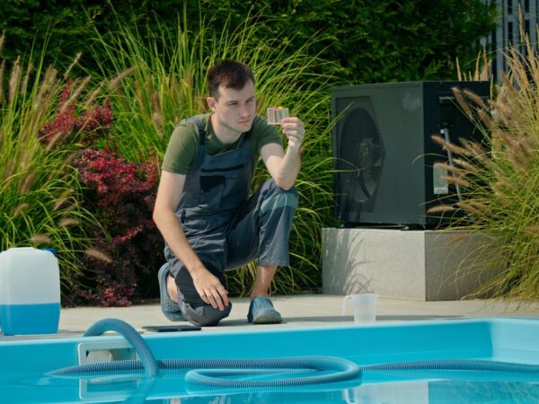 Kit Bomba: O que é, por que é necessário e o passo a passo de instalação