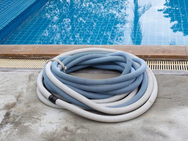 Adaptadores de mangueira: quando e por que usá-los?